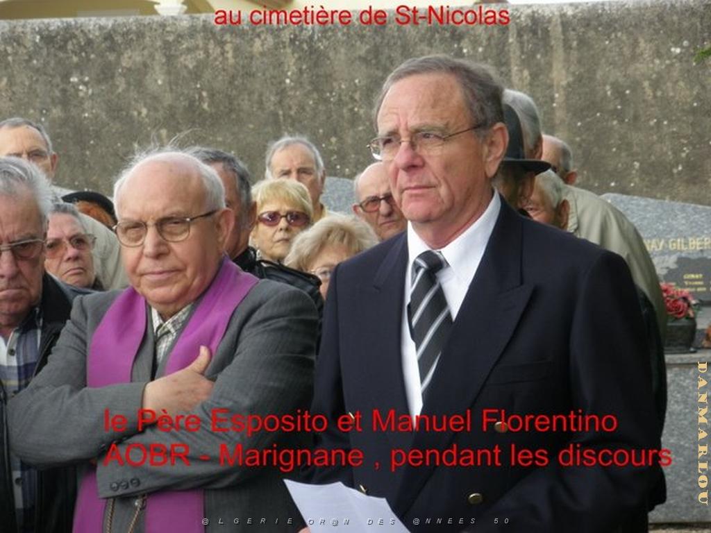 MARIGNANE 26 MARS 2010   (20).jpg